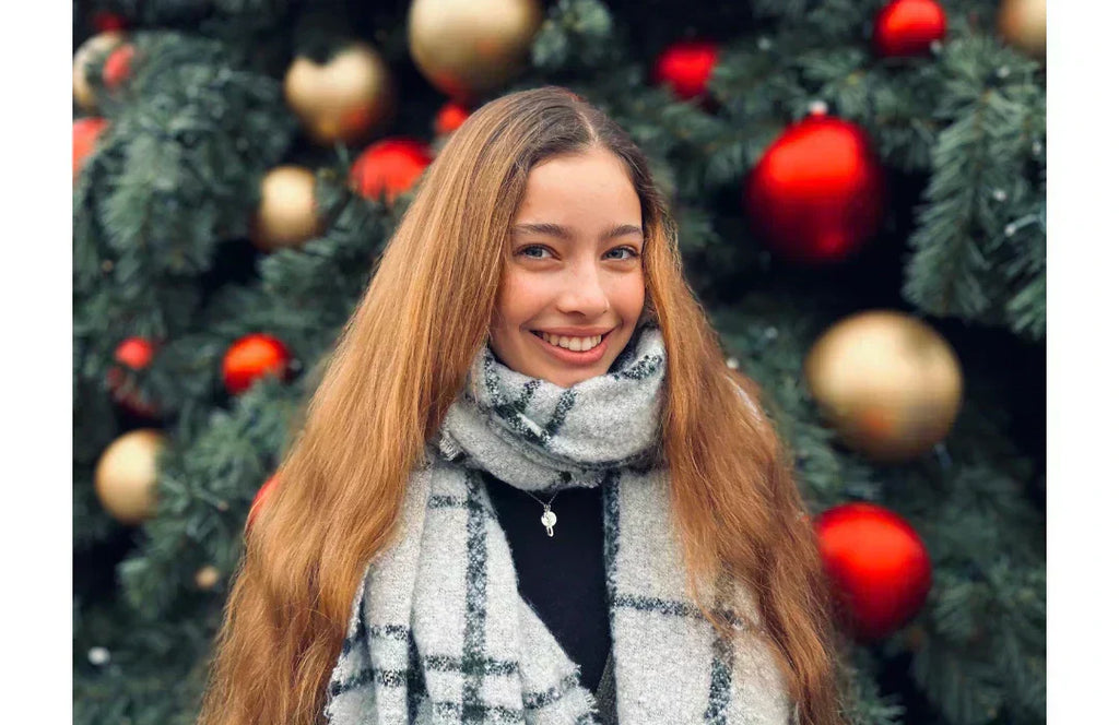 Ultimate Christmas Gift Guide for Figure Skaters