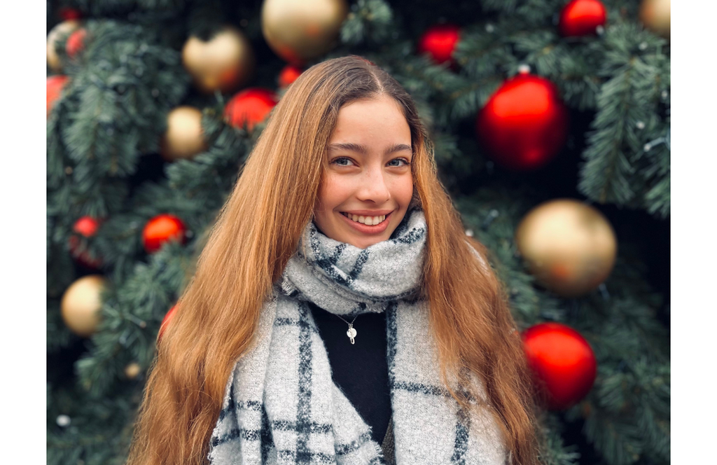 Gift Ideas for Figure Skaters: Celebrating the Spirit of the Ice