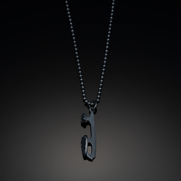 Mens Ice Skating Jewellery | Ice Skating Jewellery