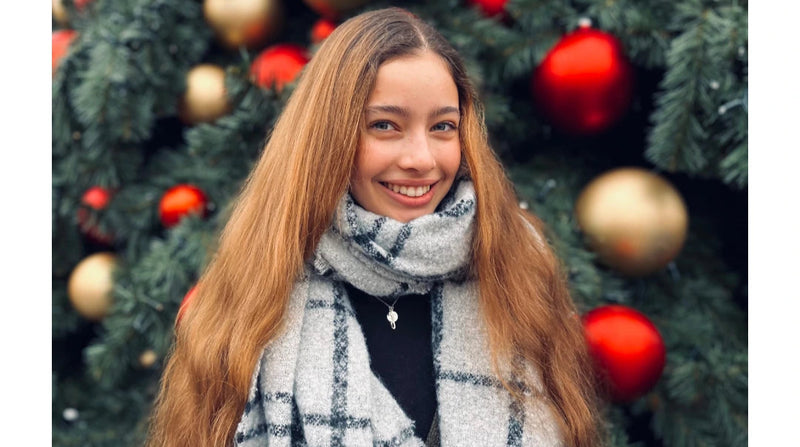 Ultimate Christmas Gift Guide for Figure Skaters