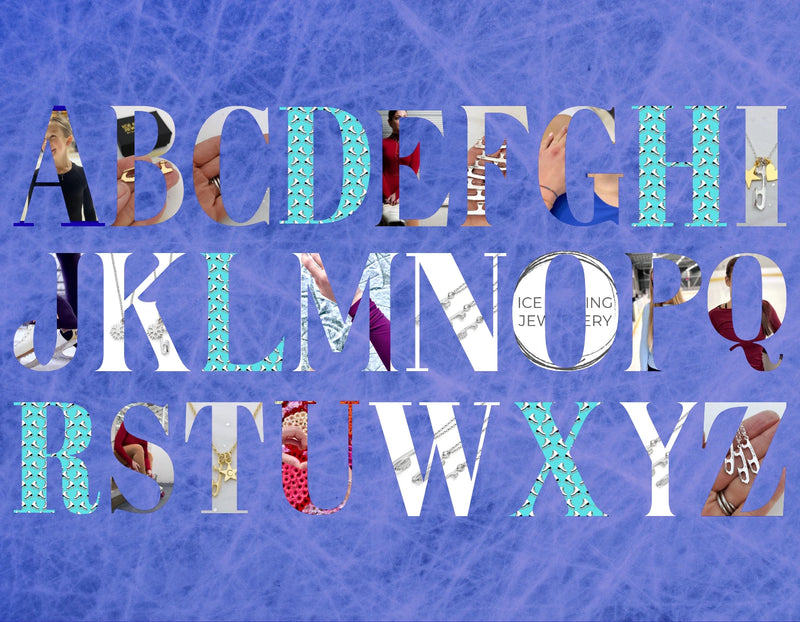 A Skaters Glossary