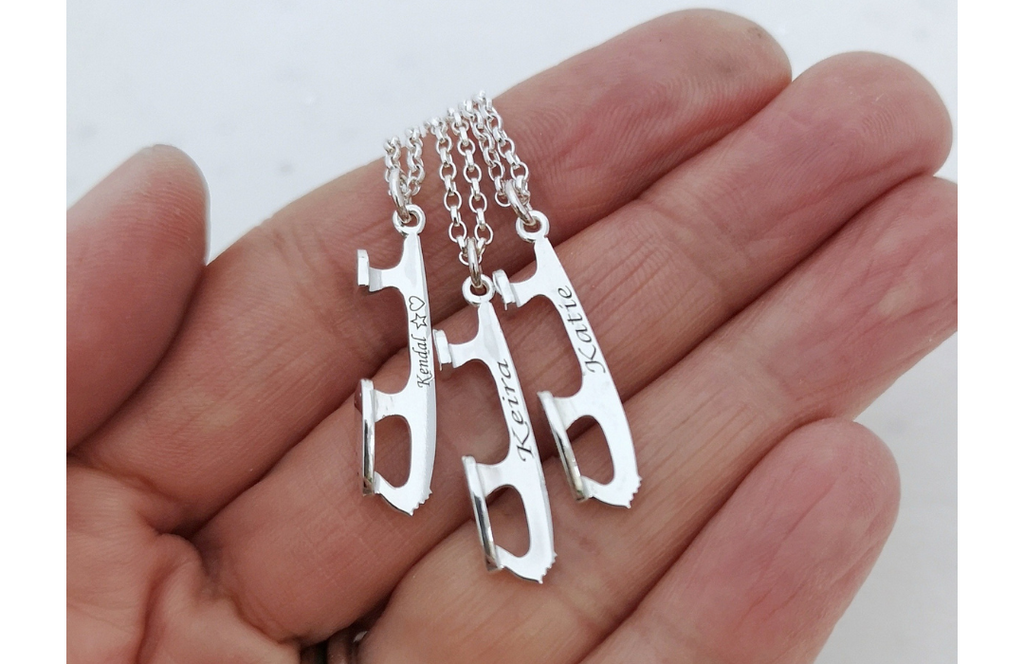 6 Top Tips For Looking After Your Jewellery