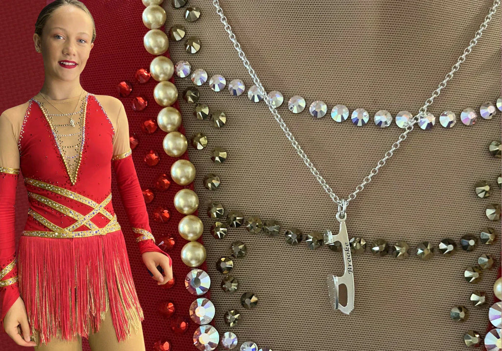 Perfect Gift Ideas for Ice Skaters – Thoughtful Finds They Will Truly Love