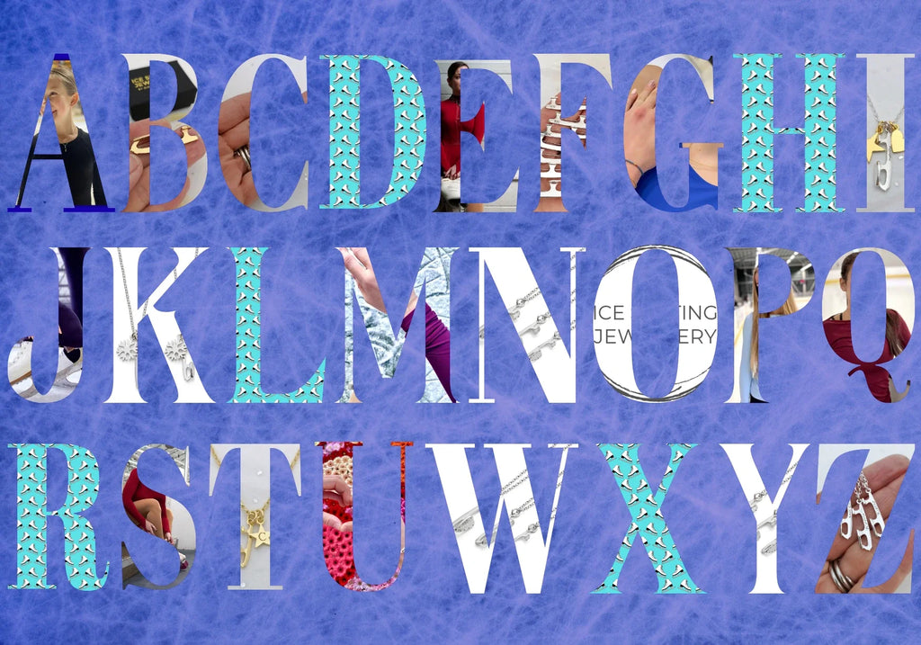 A Skater’s Glossary: Common Terms, Moves and Competition Jargon Explained