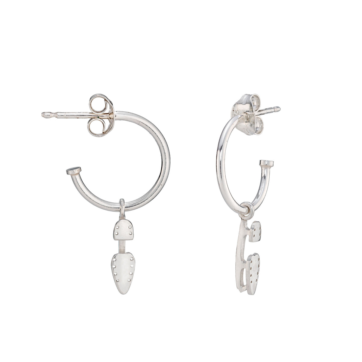 Gifts and accessories under £100 Ice Skating Jewellery