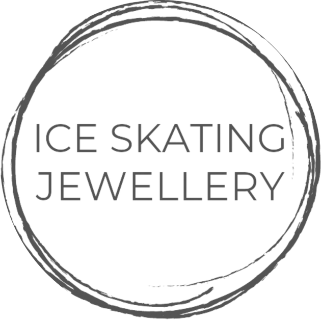 Ice city jewelry on sale club