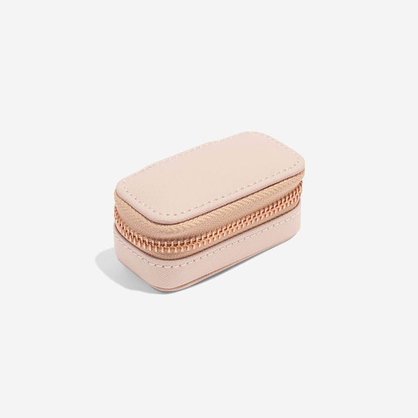 Petite Travel Jewellery Box